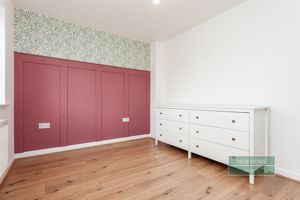 Photo 16- click for photo gallery